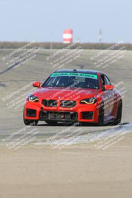 media/Nov-09-2024-GTA Finals Buttonwillow (Sat) [[c24c1461bf]]/Group 4/Session 3 (Outside Grapevine)/